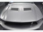 Thumbnail Photo 13 for 2007 Ford Mustang Shelby GT500 Coupe